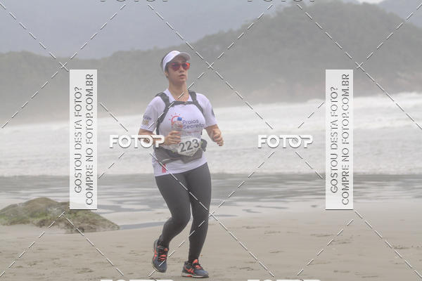 Buy your photos of the eventDesafio Praias Secretas on Fotop