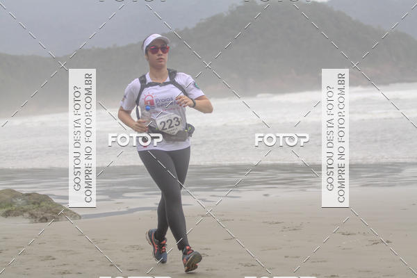 Buy your photos of the eventDesafio Praias Secretas on Fotop