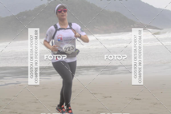 Buy your photos of the eventDesafio Praias Secretas on Fotop
