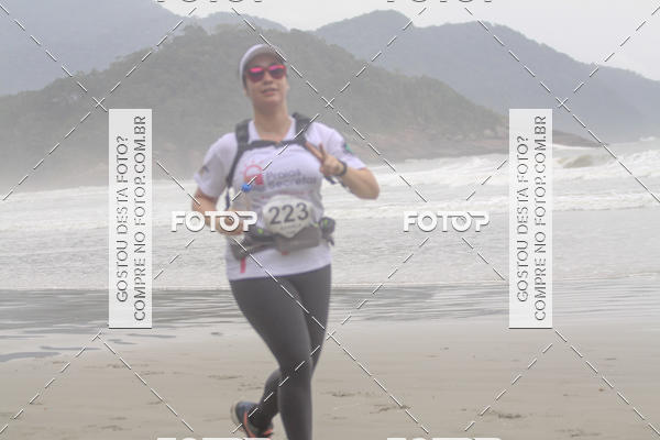 Buy your photos of the eventDesafio Praias Secretas on Fotop