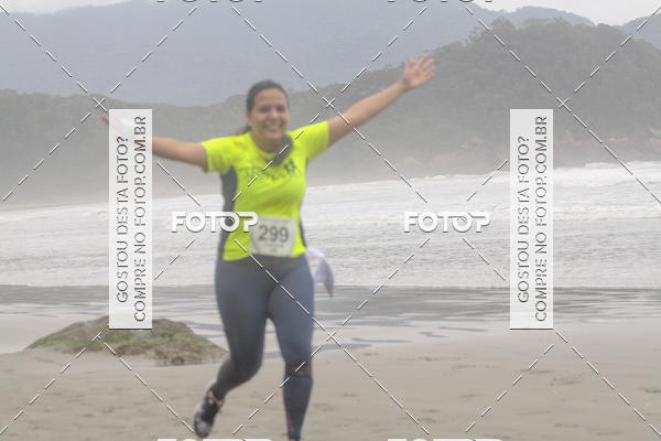 Buy your photos of the eventDesafio Praias Secretas on Fotop