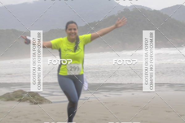 Buy your photos of the eventDesafio Praias Secretas on Fotop