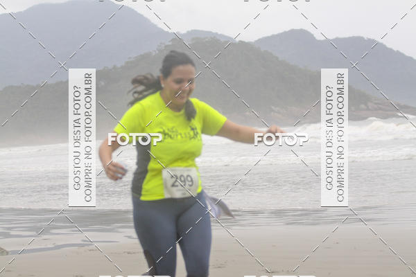 Buy your photos of the eventDesafio Praias Secretas on Fotop