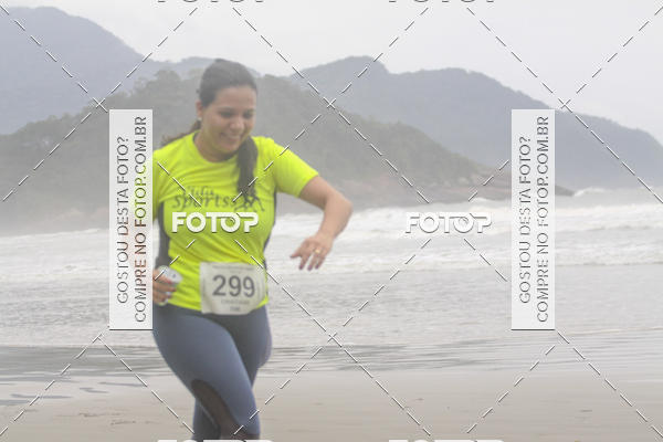 Buy your photos of the eventDesafio Praias Secretas on Fotop