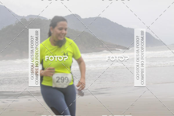 Buy your photos of the eventDesafio Praias Secretas on Fotop