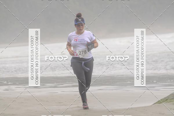 Buy your photos of the eventDesafio Praias Secretas on Fotop