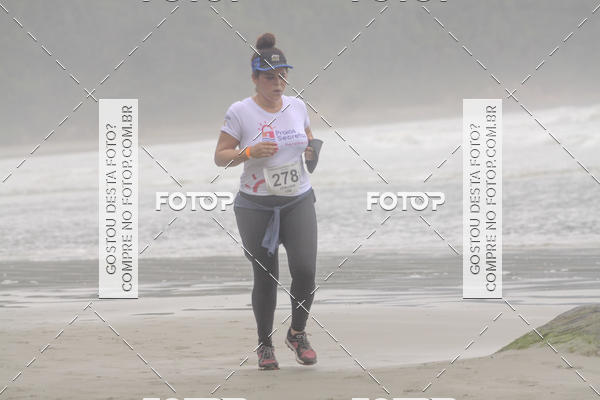 Buy your photos of the eventDesafio Praias Secretas on Fotop