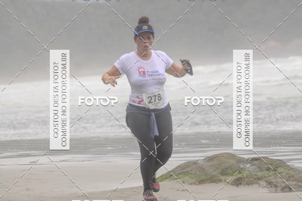 Buy your photos of the eventDesafio Praias Secretas on Fotop