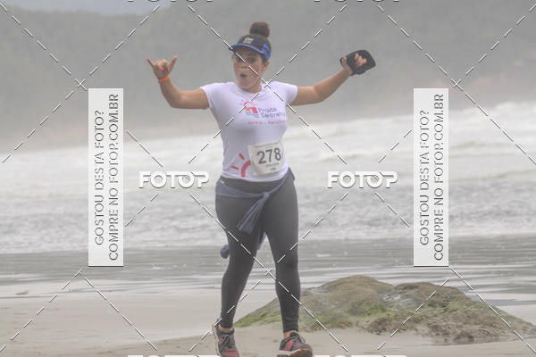 Buy your photos of the eventDesafio Praias Secretas on Fotop