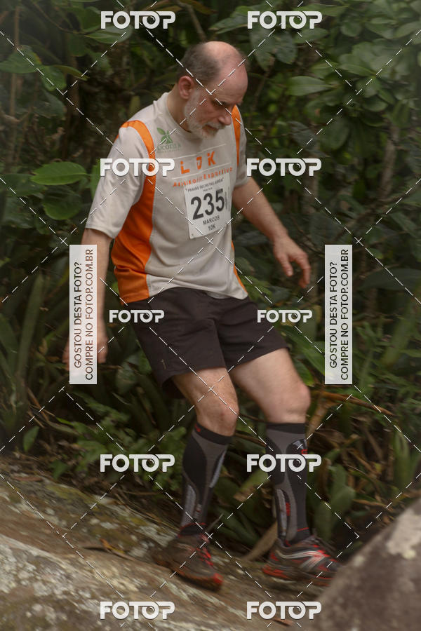 Buy your photos of the eventDesafio Praias Secretas on Fotop