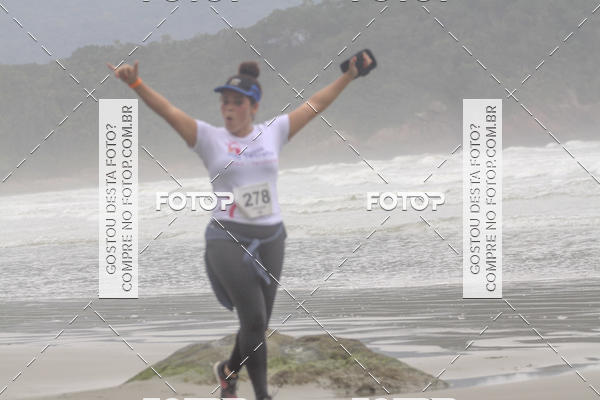 Buy your photos of the eventDesafio Praias Secretas on Fotop