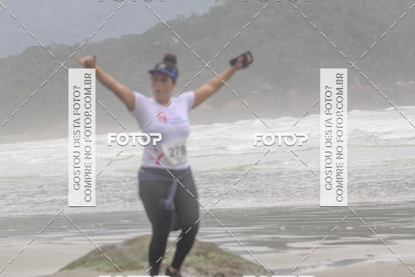 Buy your photos of the eventDesafio Praias Secretas on Fotop