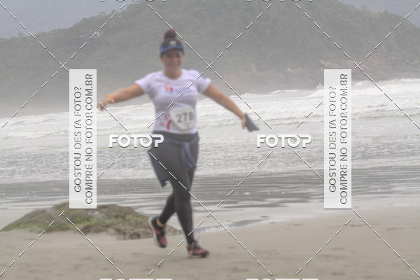 Buy your photos of the eventDesafio Praias Secretas on Fotop
