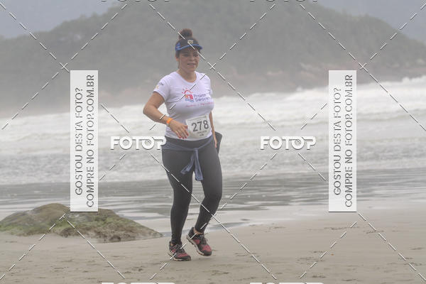 Buy your photos of the eventDesafio Praias Secretas on Fotop