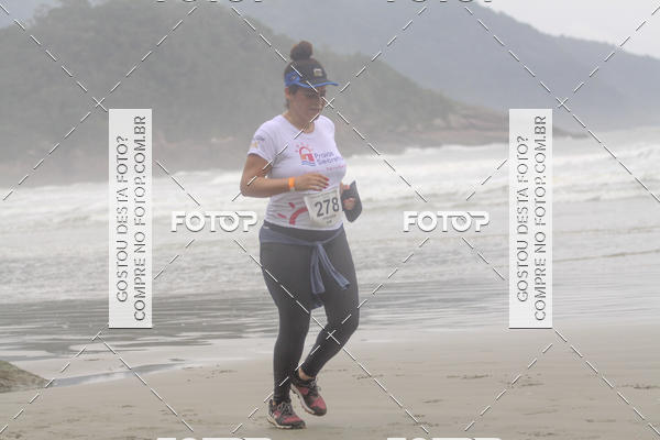 Buy your photos of the eventDesafio Praias Secretas on Fotop