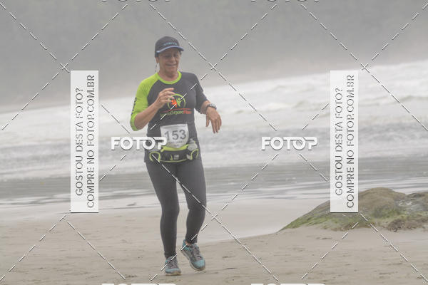 Buy your photos of the eventDesafio Praias Secretas on Fotop