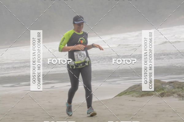 Buy your photos of the eventDesafio Praias Secretas on Fotop