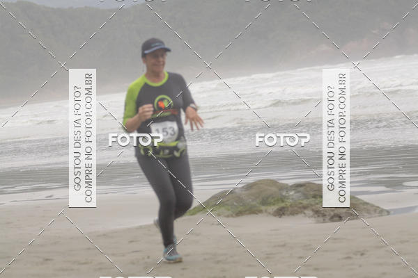 Buy your photos of the eventDesafio Praias Secretas on Fotop