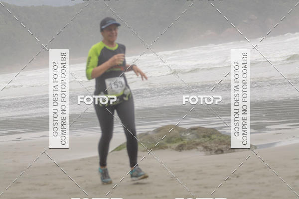 Buy your photos of the eventDesafio Praias Secretas on Fotop