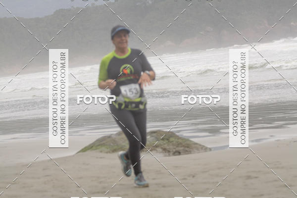 Buy your photos of the eventDesafio Praias Secretas on Fotop