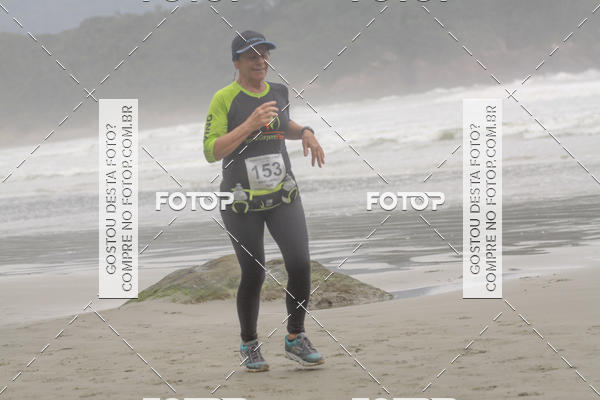 Buy your photos of the eventDesafio Praias Secretas on Fotop