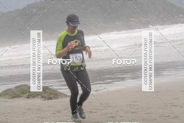Buy your photos of the eventDesafio Praias Secretas on Fotop