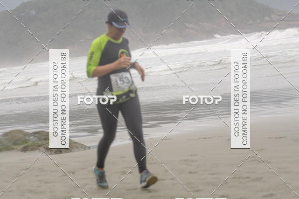 Buy your photos of the eventDesafio Praias Secretas on Fotop