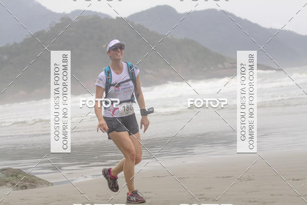Buy your photos of the eventDesafio Praias Secretas on Fotop