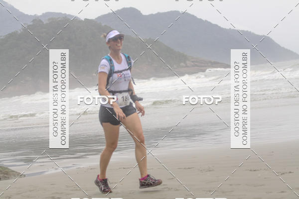 Buy your photos of the eventDesafio Praias Secretas on Fotop