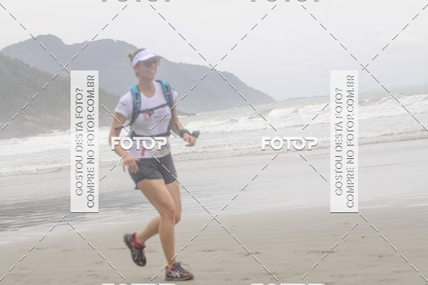 Buy your photos of the eventDesafio Praias Secretas on Fotop