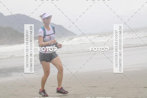Buy your photos of the eventDesafio Praias Secretas on Fotop