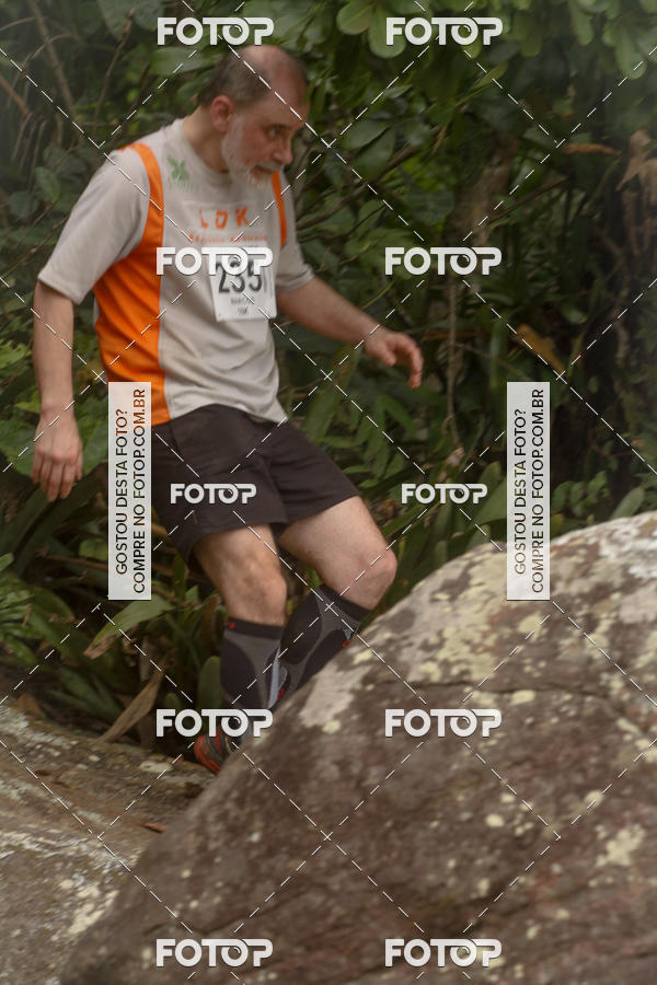 Buy your photos of the eventDesafio Praias Secretas on Fotop