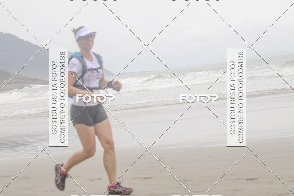 Buy your photos of the eventDesafio Praias Secretas on Fotop