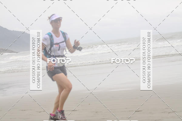 Buy your photos of the eventDesafio Praias Secretas on Fotop