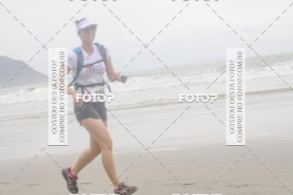 Buy your photos of the eventDesafio Praias Secretas on Fotop
