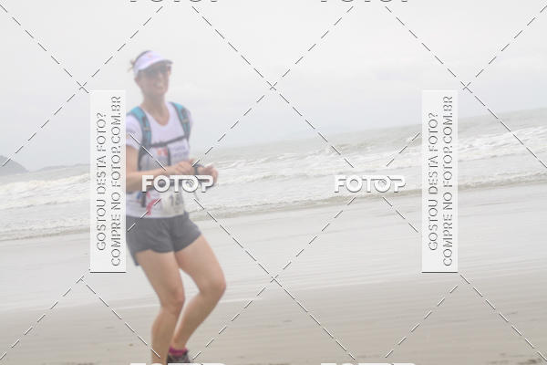 Buy your photos of the eventDesafio Praias Secretas on Fotop