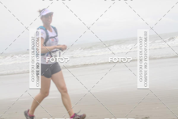 Buy your photos of the eventDesafio Praias Secretas on Fotop