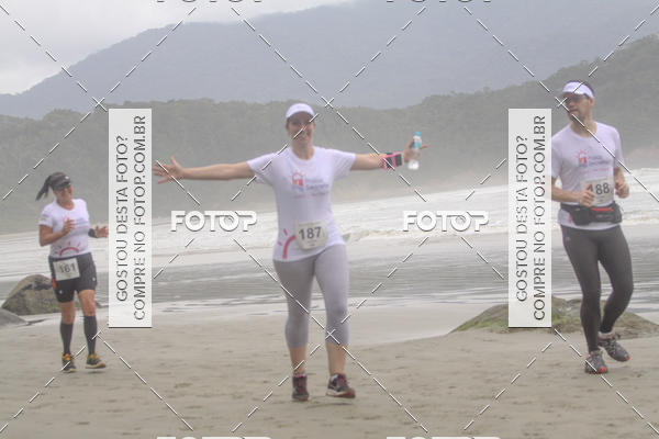 Buy your photos of the eventDesafio Praias Secretas on Fotop
