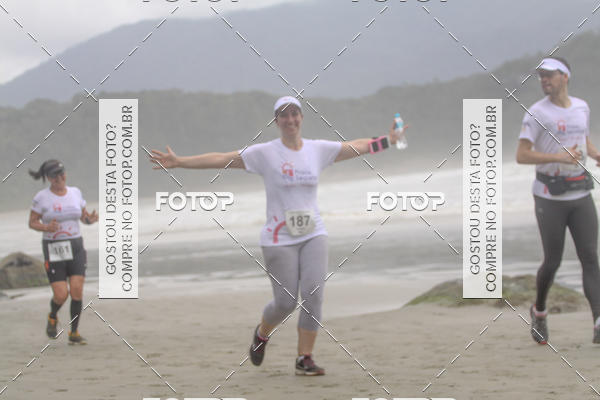 Buy your photos of the eventDesafio Praias Secretas on Fotop