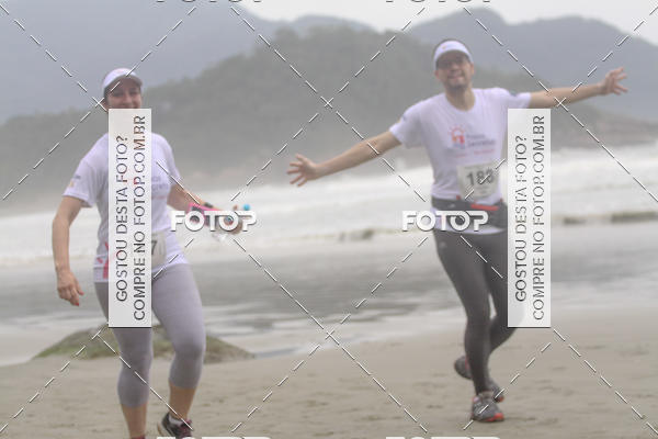Buy your photos of the eventDesafio Praias Secretas on Fotop