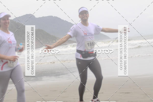 Buy your photos of the eventDesafio Praias Secretas on Fotop