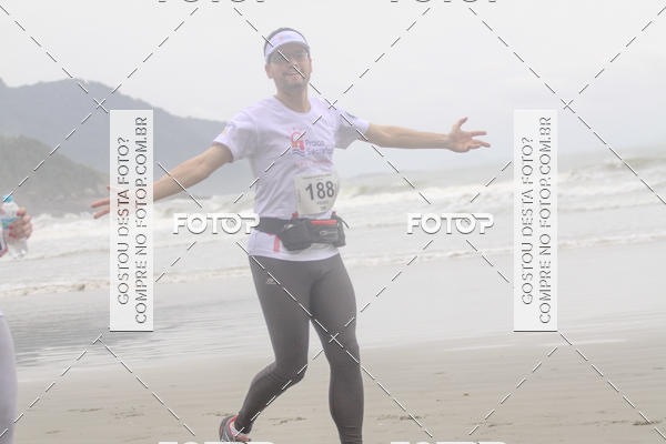 Buy your photos of the eventDesafio Praias Secretas on Fotop