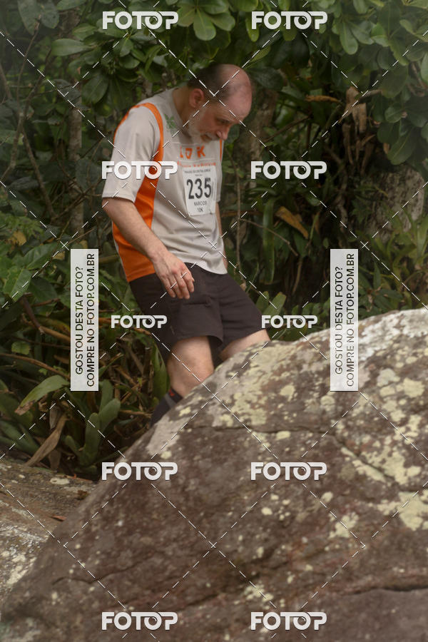 Buy your photos of the eventDesafio Praias Secretas on Fotop