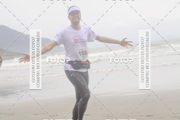 Buy your photos of the eventDesafio Praias Secretas on Fotop