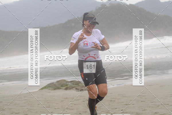 Buy your photos of the eventDesafio Praias Secretas on Fotop