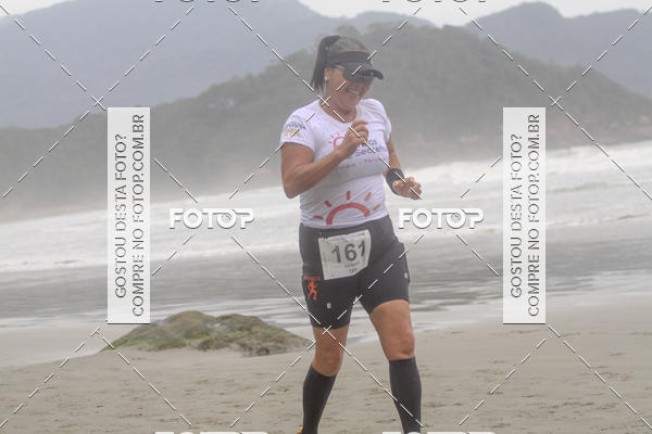 Buy your photos of the eventDesafio Praias Secretas on Fotop