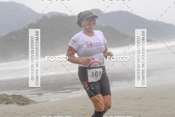 Buy your photos of the eventDesafio Praias Secretas on Fotop