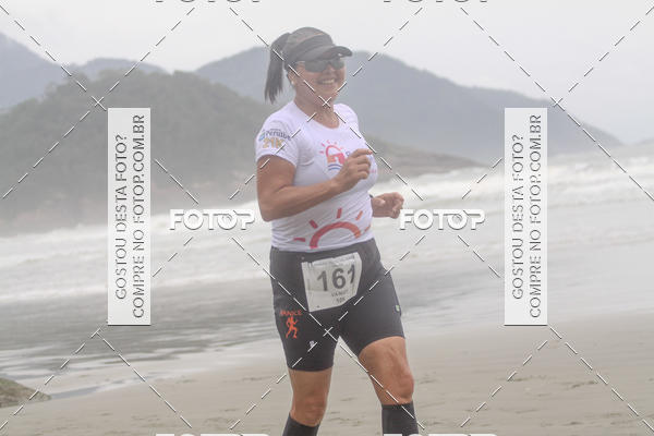 Buy your photos of the eventDesafio Praias Secretas on Fotop