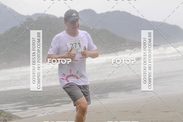 Buy your photos of the eventDesafio Praias Secretas on Fotop