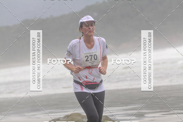 Buy your photos of the eventDesafio Praias Secretas on Fotop